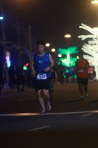 BIB: 41757
                            <button type="button" onclick="openModal(20923100)" class="btn btn-primary btn-sm float-right btn-popup" data-toggle="modal" data-target=".modal-high-quality">
                        <i class="fas fa-shopping-cart"></i> Add to Cart
                    </button>
                                            <button type="button" onclick="isThisMe(20923100, true)" class="btn btn-success btn-sm float-right btn-popup btn-isme hidden" data-toggle="tooltip" data-placement="bottom" title="นี่คือรูปของคุณใช่ไหม คลิกที่นี่เพื่อเอาเข้าอัลบั้ม">
                        <i class="fas fa-plus"></i> Add to album
                    </button>
                    <button type="button" onclick="isThisMe(20923100, false)" class="btn btn-warning btn-sm float-right btn-popup btn-isnotme hidden">
                        <i class="fas fa-ban"></i> Remove from album
                    </button>